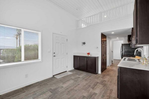 2026 Champion Home Shore park SHPK _ 06DL Mobile Home