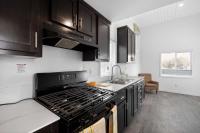 2026 Champion Home Shore park SHPK _ 06DL Mobile Home