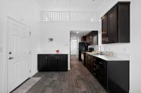 2026 Champion Home Shore park SHPK _ 06DL Mobile Home