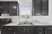 2026 Champion Home Shore park SHPK _ 06DL Mobile Home