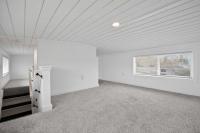 2026 Champion Home Shore park SHPK _ 06DL Mobile Home