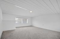 2026 Champion Home Shore park SHPK _ 06DL Mobile Home