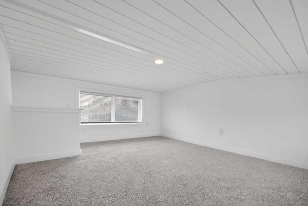 2026 Champion Home Shore park SHPK _ 06DL Mobile Home