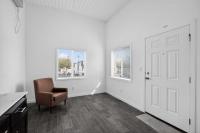 2026 Champion Home Shore park SHPK _ 06DL Mobile Home