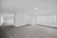 2026 Champion Home Shore park SHPK _ 06DL Mobile Home