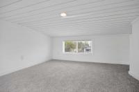 2026 Champion Home Shore park SHPK _ 06DL Mobile Home