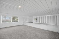 2026 Champion Home Shore park SHPK _ 06DL Mobile Home