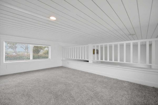 2026 Champion Home Shore park SHPK _ 06DL Mobile Home