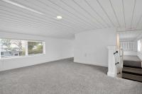 2026 Champion Home Shore park SHPK _ 06DL Mobile Home