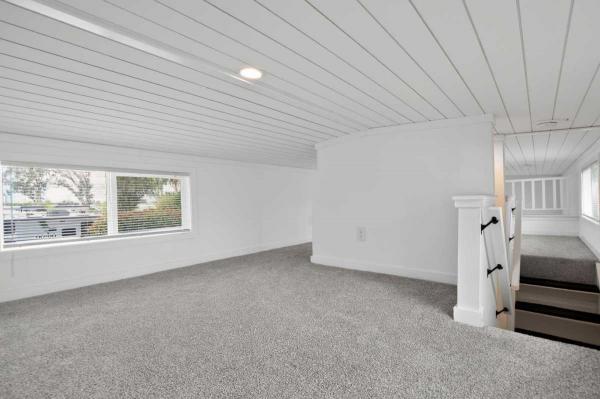 2026 Champion Home Shore park SHPK _ 06DL Mobile Home