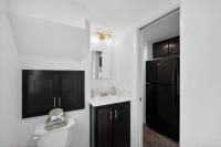 2026 Champion Home Shore park SHPK _ 06DL Mobile Home