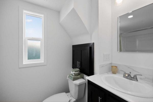 2026 Champion Home Shore park SHPK _ 06DL Mobile Home