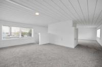 2026 Champion Home Shore park SHPK _ 06DL Mobile Home