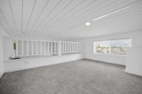 2026 Champion Home Shore park SHPK _ 06DL Mobile Home