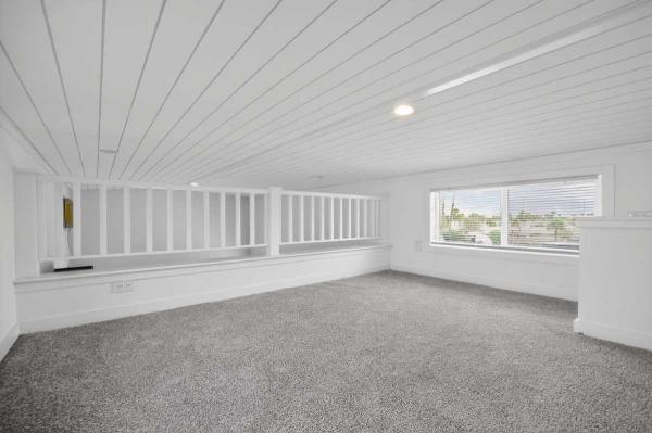 2026 Champion Home Shore park SHPK _ 06DL Mobile Home