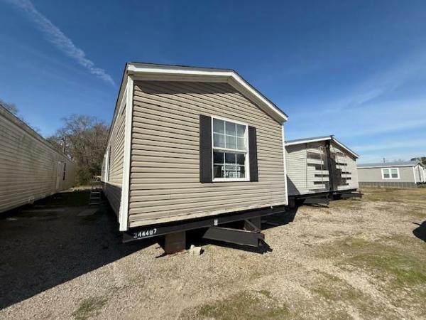 2016 RIVER BIRCH Mobile Home For Sale