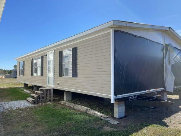 2018 SOUTHERN ENERGY Mobile Home For Sale