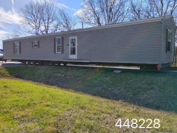 Photo 1 of 2 of home located at Tilley's Repo Center Llc 1200 Quincy Dr Bossier City, LA 71111