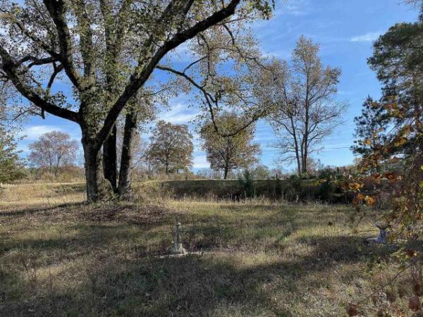 20  Mobile Home For Sale