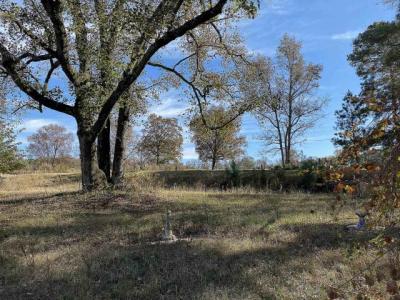 Mobile Home at 1815 Bluff Rd Boaz, AL 35956