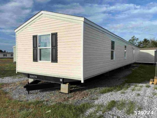 Photo 1 of 2 of home located at Mike Sells Homes 4241 Us Hwy 280, Harpersville, AL 35078