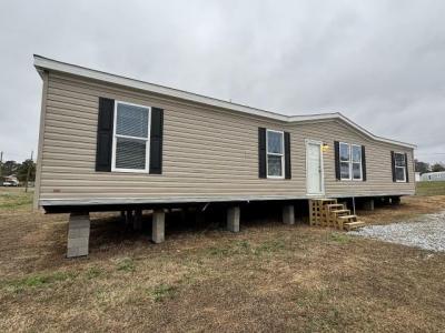 Mobile Home at Mike Sells Homes 4241 Us Hwy 280, Harpersville, AL 35078