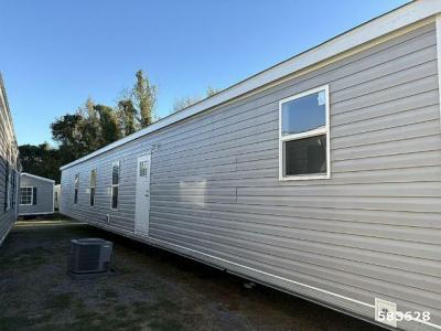 Mobile Home at R & R Homes Inc. 255 Us Highway 280 Alexander City, AL 35010