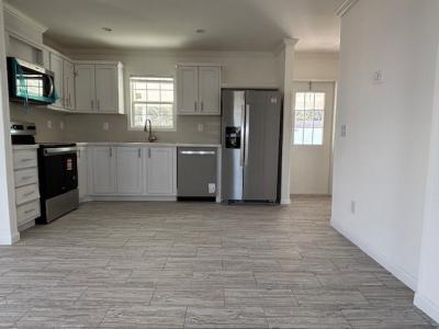 Photo 3 of 8 of home located at 680 Plumgrove Road Lot #C237 Melbourne, FL 32901