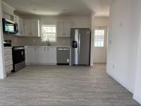 2026 Champion Manufactured Home