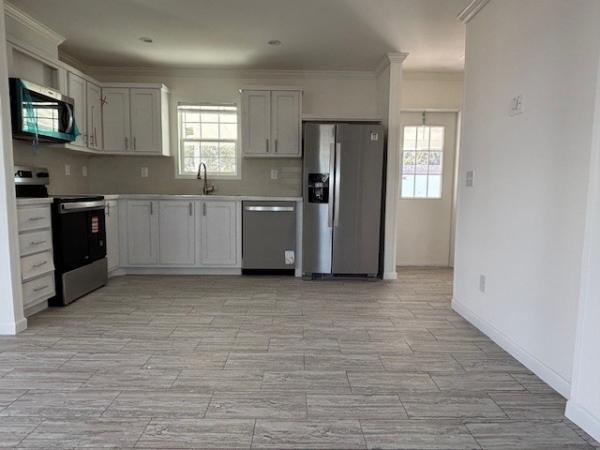 2026 Champion Manufactured Home