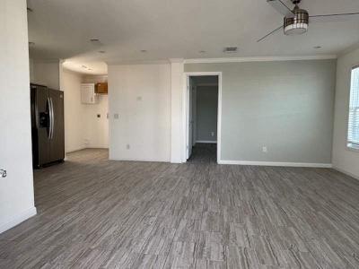 Photo 4 of 8 of home located at 680 Plumgrove Road Lot #C237 Melbourne, FL 32901