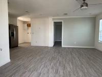 2026 Champion Manufactured Home