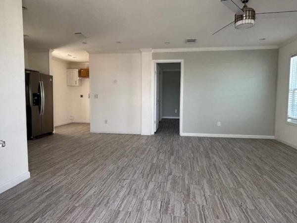 2026 Champion Manufactured Home