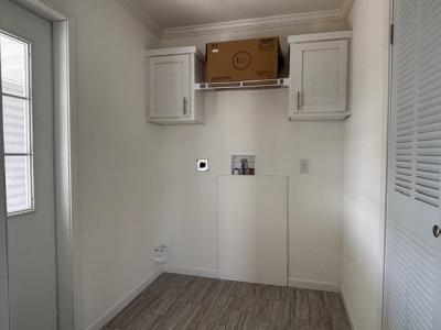 Photo 5 of 8 of home located at 680 Plumgrove Road Lot #C237 Melbourne, FL 32901