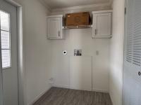 2026 Champion Manufactured Home