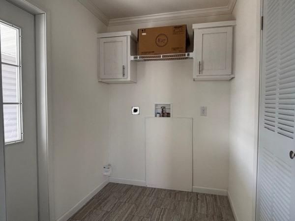 2026 Champion Manufactured Home