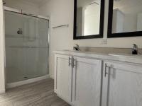 2026 Champion Manufactured Home