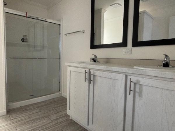 2026 Champion Manufactured Home