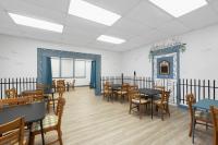 2026 Champion Manufactured Home