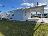 2026 Champion Manufactured Home