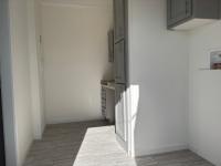 2026 Champion Manufactured Home