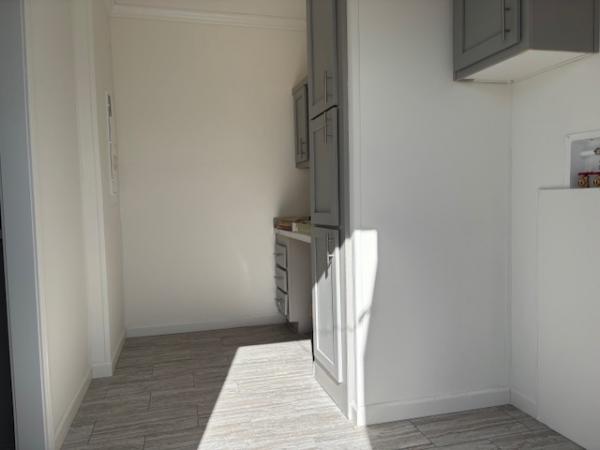 2026 Champion Manufactured Home