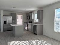 2026 Champion Manufactured Home