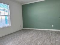 2026 Champion Manufactured Home