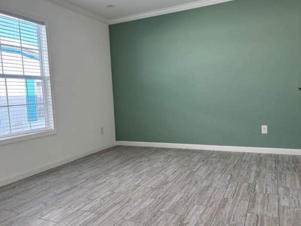 2026 Champion Manufactured Home