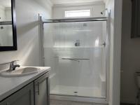 2026 Champion Manufactured Home