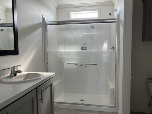 2026 Champion Manufactured Home