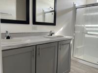 2026 Champion Manufactured Home