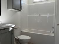 2026 Champion Manufactured Home