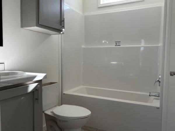 2026 Champion Manufactured Home